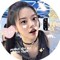 π©y airen's β’ order ke wa! (@cahlls) 's Twitter Profile