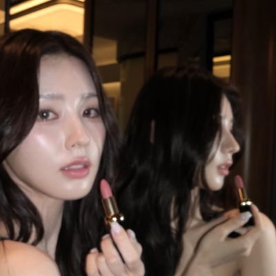 filho BIOLÓGICO do casal lésbico Cho Miyeon e Nicha Yontararak @arminnkwife S2
@jinberyu 💌