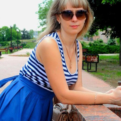 SarahSzyma89423's profile picture. 