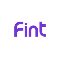 Fint (@fint_ai) 's Twitter Profile