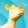 IowaStateFair's profile picture. FAIR SPIRIT: August 13-23, 2026 in Des Moines! 
 #IowaStateFair #FairSpirit