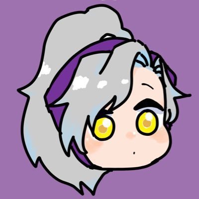 ひなた🍼🐇さんのプロフィール画像