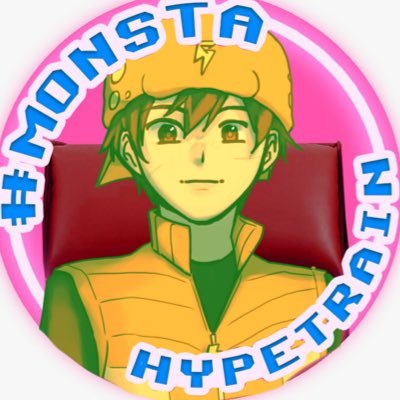 ciwi_neo's profile picture. 20↑＊ciwi / neo＊JEP | INA | ENG mix language, noisy＊ Free 🇵🇸🇸🇩🇱🇧🇨🇩🇾🇪and many others ＊ Hyping Animonsta＊Art tag: #one_dd_neo