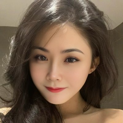 hisatoshiiiiiii's profile picture. Only after experiencing a failed marriage can you see through life