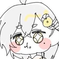 あほげ (@teruahoge) 's Twitter Profile