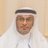 HamedAlshareif's profile image