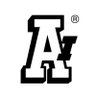 aifittings's profile picture. Arlington is a leading manufacturer of traditional metallic and non-metallic fittings and connectors, supports - and home theater and audio/video products.