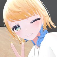 じょー (@_j0e_vrc) 's Twitter Profile