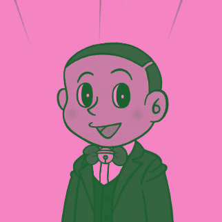 Rovatris's profile picture. 