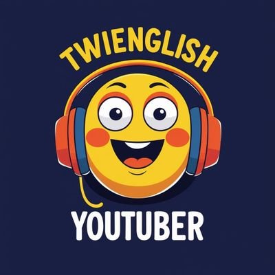 Your home for reaction, vibes, and real Ghana entertainment! WWW. to the world. peace up ✌