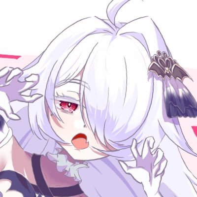 サンさんさんのプロフィール画像