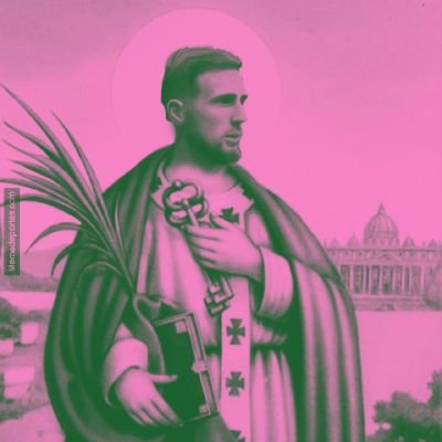 #1 Oblak and Bijol fan
🎶Slovenija od kod lepote tvoje🎶
Aupa Atleti❤️🤍❤️🤍❤️🤍❤️
diabolical edits
https://t.co/ClmuOGzXy9