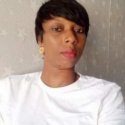 StellaOkik1667's profile picture. 