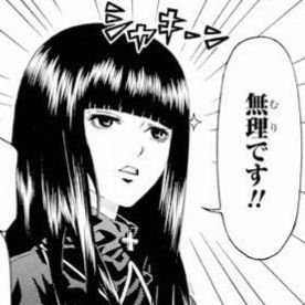 un_deux_taro123's profile picture. サーチアンドデストロイ