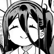 Smiling LowRes Sensei (@lowres_sensei_4) 's Twitter Profile