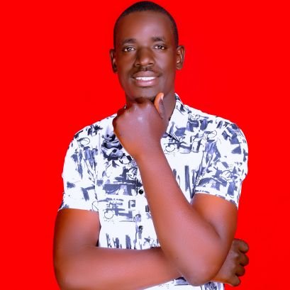 ispiritspeak's profile picture. shall the  earth be made to bring forth in a day? Or shall nation be born at once? for as soon as Zion travailed, she brought forth her children.