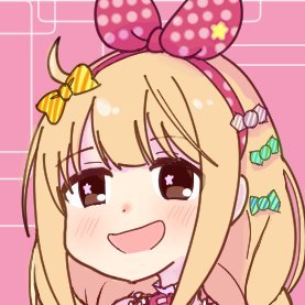 むむむさんのプロフィール画像
