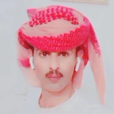 fhdmd287281's profile picture. 