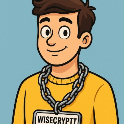 AwalWise18131's profile picture. meme creator       meme coin promoter      Growth Strategist       digital marketer        Community Moderator