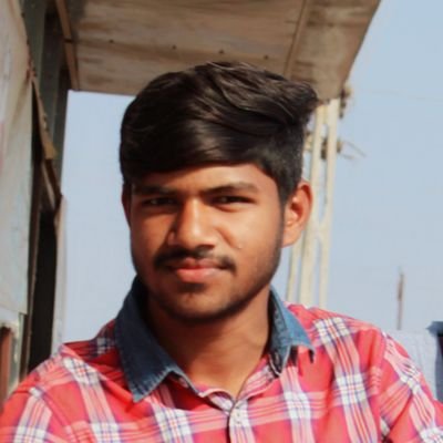 kaivalvasava's profile picture. 