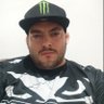 fabianojunior94's profile picture. #EverydayPorrada👊
Brazilian Jiu-Jitsu🥋
Muay Thai striking🥊
  ▀▄Fortalece curtindo:  🆕⤵