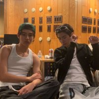 mici𐙚 (@seanhyeoon) 's Twitter Profile