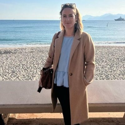 StphanieFe39364's profile picture. 