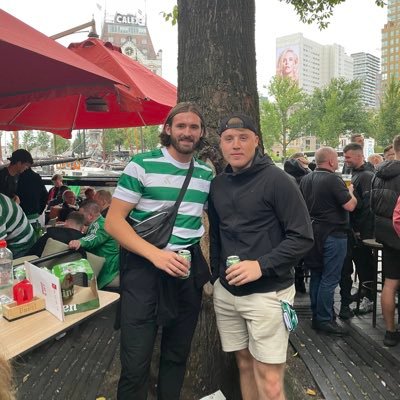 john_macpherson's profile picture. 