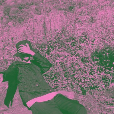 chychlsa's profile picture. 