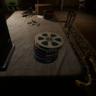 wictorturibio's profile picture. 1+1+1+1=5