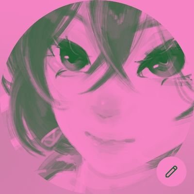 furniturgarasi's profile picture. .

IDN • akun buat liat fanart pemerintah mpreg