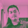 affandymurad's profile picture. nobody person · 