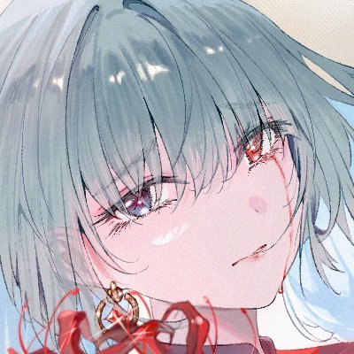 Lucy_everyday's profile picture. painter
Thank you for following!!