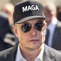 Elon Private Chat (@elon_chat41) 's Twitter Profile