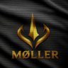 MoellerCS1's profile picture. 3K elo cs2 player | Rifler for @SERA_ESPORT