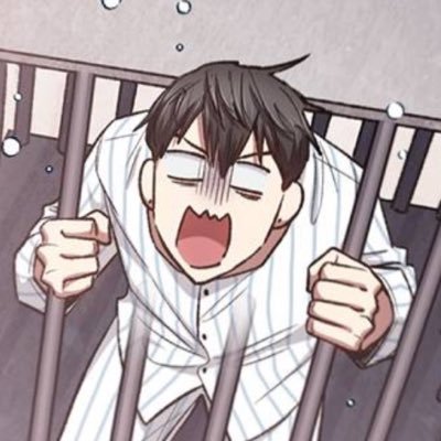 @mintapplemoon