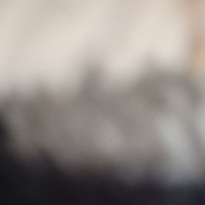 Cleytonest14092's profile picture. Belive