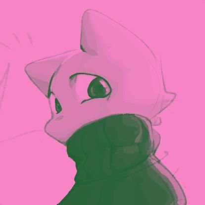 i still draw!!!!! | occasional Neco Arc | comms are on halt rn, currently finishing my study | header by @/atev__ on discord