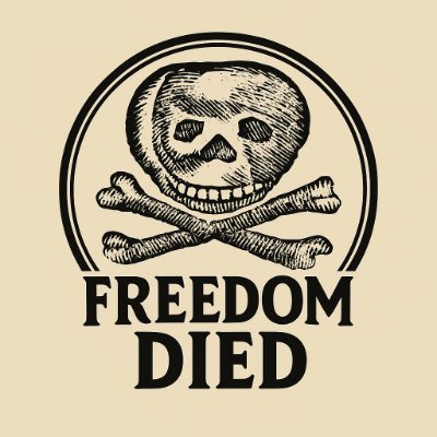 Caution: 📜 Drunk & stoned historian • 🎖️ Military sarcasm specialist • Offending the weak since 1776. Queef!