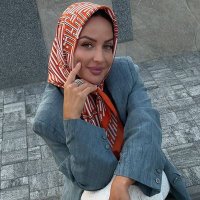 Türbanlı Kadınlar ( Hijab Woman) (@turbanayakfet) 's Twitter Profile Photo