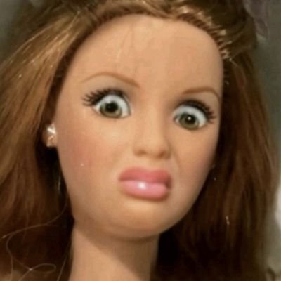 lexiithehater's profile picture. 🦍