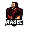 Rasecmeister's profile picture. *Made in Azores
*Former Player now eSports  event  organizer&consultant 
PPLPCEO&founder
*Counter strike Caster and Analyst
#1904🦅
escaped death 3 times