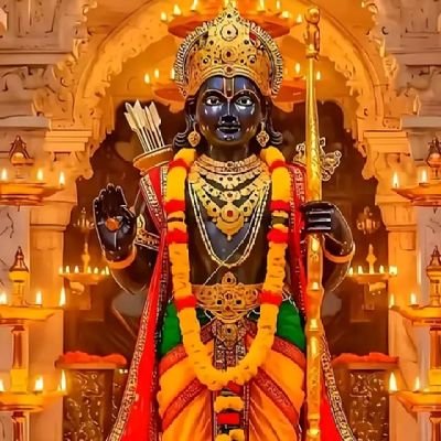 जय श्रीराम 🙏💯 💯💯💯💯💯💯💯💯💯💯💯💯💯💯💯💯💯💯💯 Follow to Followbike
हे भगवान जो मेरा पेज को फॉलो करें उसकी माता-पिता को खुश रखना
🙏🥀
कर्म ही पूजा है