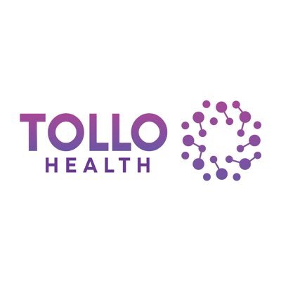 Medical foods and nutritional supplements for the dietary management of acute viral infections, Long COVID and GLP-1 related muscle loss & other side effects.