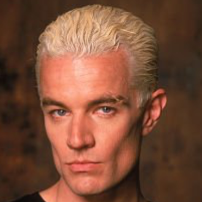 spuffy77's profile picture. 