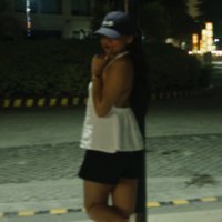 eds (@edilyn_bccy) 's Twitter Profile