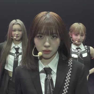 ミーアイハロプロK-POP好きの妄創あーちすとです
https://t.co/Kb3jmQfPg7