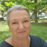 MediaMilly's profile picture. Leslieville, Toronto, ON. 🇨🇦
Retired, probably on my bike.
Mum to 2 Excellent Adults. Best Pal, Animal Lover.