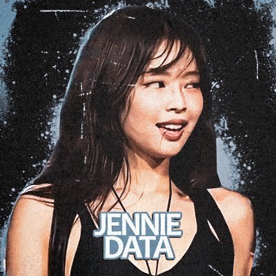 Your 1st Source of the most successful female Artist JENNIE KIM updates (Charts, News, Streams, Sales, etc)