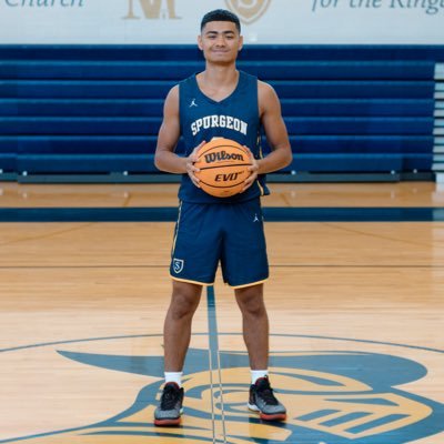aka_lockdown's profile picture. @SpurgeonMBB guard | True Freshman | (917)2573660|mason.e.alexander07@gmail.com | instagram: mason.alexander.2025 |✝️